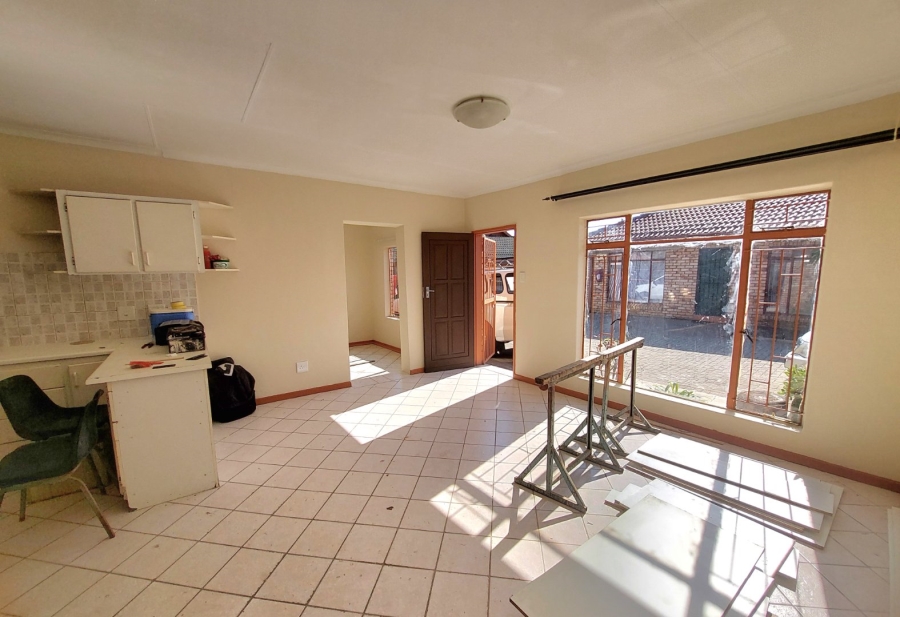 3 Bedroom Property for Sale in Brits North West